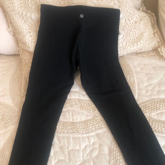 Like them they are to big - Picture 1 of 4